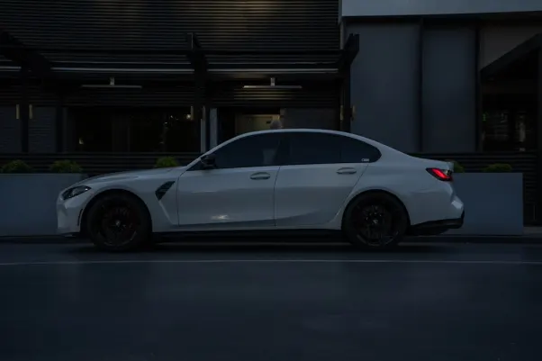 FunClub Kazino Android/iOS programa