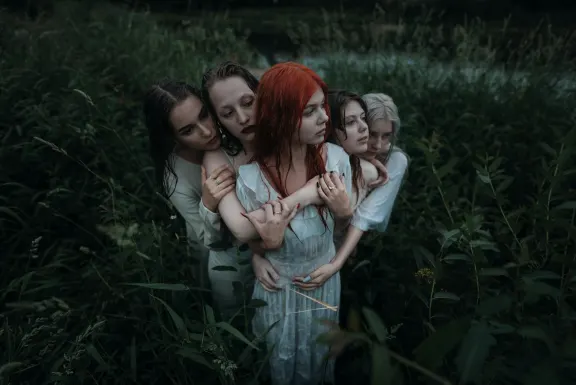 FunClub Kazino Pagalba